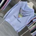 Casablanca Tracksuits #B59231