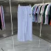 Casablanca Tracksuits #B59231
