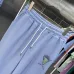 Casablanca Tracksuits #B59231