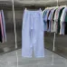 Casablanca Tracksuits #B59231