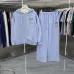 Casablanca Tracksuits #B59231