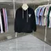 Casablanca Tracksuits #B59232