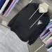 Casablanca Tracksuits #B59232