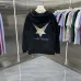 Casablanca Tracksuits #B59232