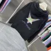 Casablanca Tracksuits #B59232