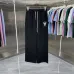 Casablanca Tracksuits #B59232