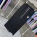 Casablanca Tracksuits #B59232