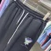 Casablanca Tracksuits #B59232