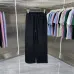Casablanca Tracksuits #B59232