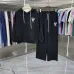 Casablanca Tracksuits #B59232