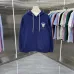 Casablanca Tracksuits #B59233