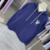 Casablanca Tracksuits #B59233