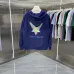 Casablanca Tracksuits #B59233