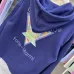 Casablanca Tracksuits #B59233