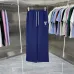 Casablanca Tracksuits #B59233