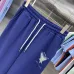 Casablanca Tracksuits #B59233