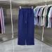 Casablanca Tracksuits #B59233
