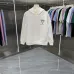 Casablanca Tracksuits #B59234