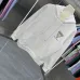 Casablanca Tracksuits #B59234