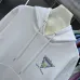 Casablanca Tracksuits #B59234