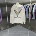 Casablanca Tracksuits #B59234