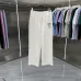 Casablanca Tracksuits #B59234