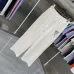 Casablanca Tracksuits #B59234