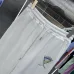 Casablanca Tracksuits #B59234