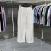 Casablanca Tracksuits #B59234