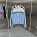 Casablanca Tracksuits #B59235