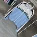 Casablanca Tracksuits #B59235