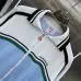 Casablanca Tracksuits #B59235