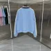 Casablanca Tracksuits #B59235