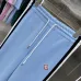 Casablanca Tracksuits #B59235