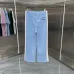 Casablanca Tracksuits #B59235