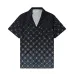 Casablanca Tracksuits #B60862