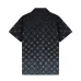 Casablanca Tracksuits #B60862