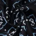Casablanca Tracksuits #B60862
