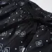 Casablanca Tracksuits #B60862