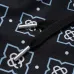 Casablanca Tracksuits #B60862