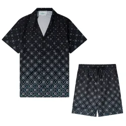 Casablanca Tracksuits #B60862