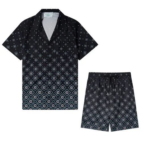 Casablanca Tracksuits #B60862
