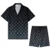 Casablanca Tracksuits #B60862