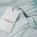 Casablanca Tracksuits #B60864