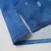 Casablanca Tracksuits #B60864