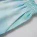 Casablanca Tracksuits #B60864