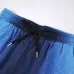 Casablanca Tracksuits #B60865