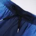 Casablanca Tracksuits #B60865