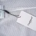 Casablanca Tracksuits #B60865