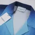 Casablanca Tracksuits #B60865